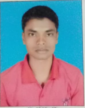 Radheshyam Kumar